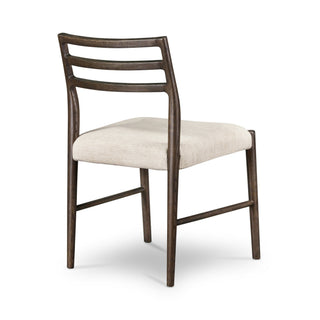 Rowan Dining Chair