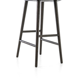 Jordan Stool