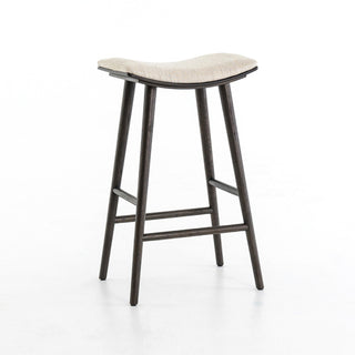 Jordan Stool
