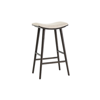 Jordan Stool