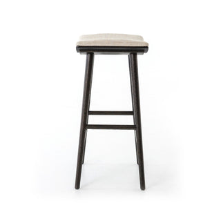 Jordan Stool