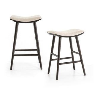 Jordan Stool