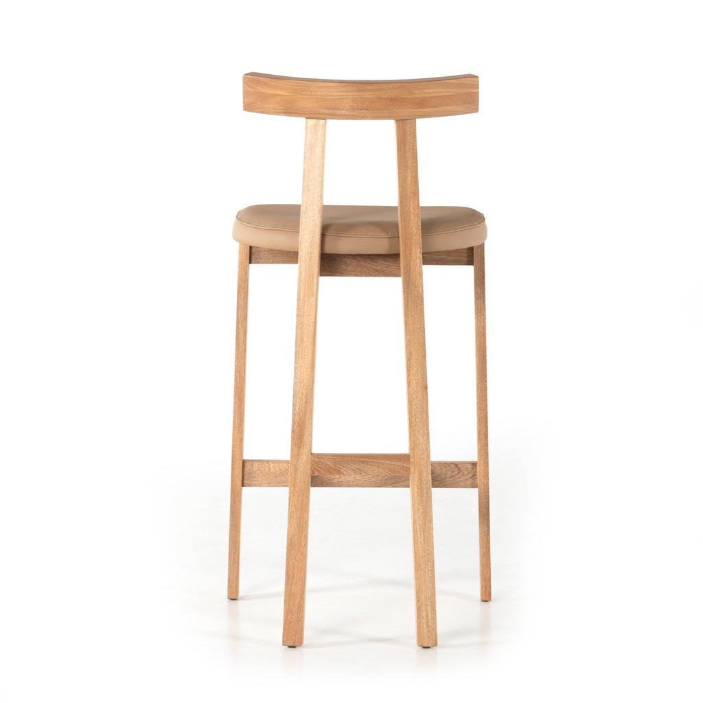 Robyn Stool