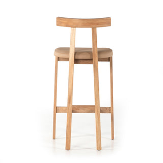 Robyn Stool