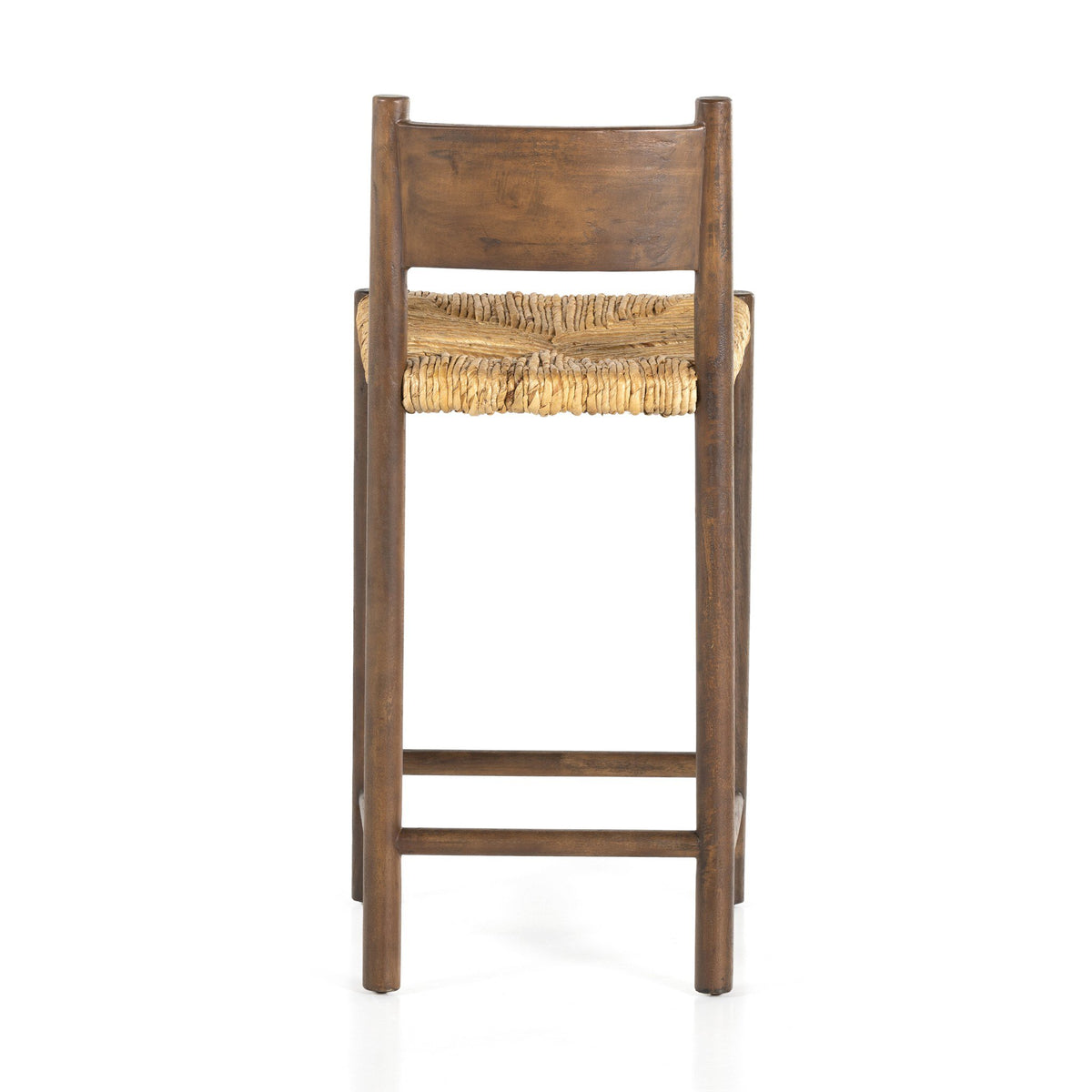 Alder Counter Stool