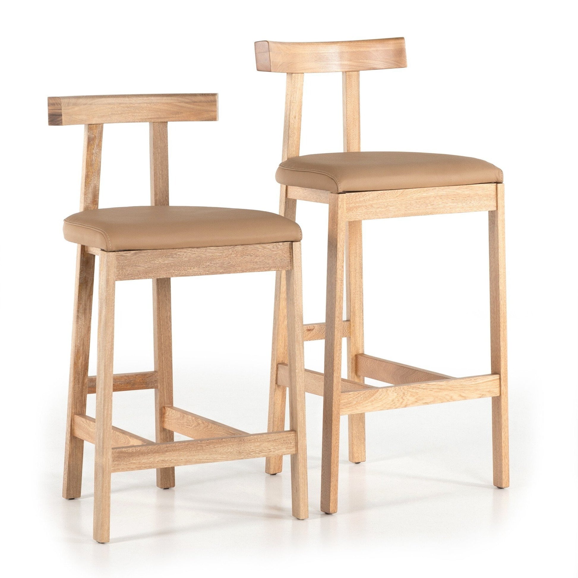 Robyn Stool