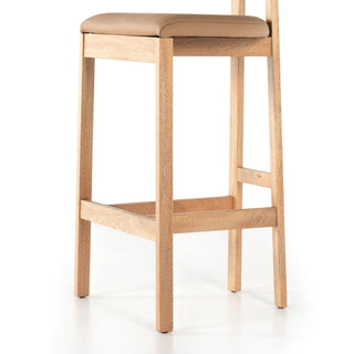 Robyn Stool