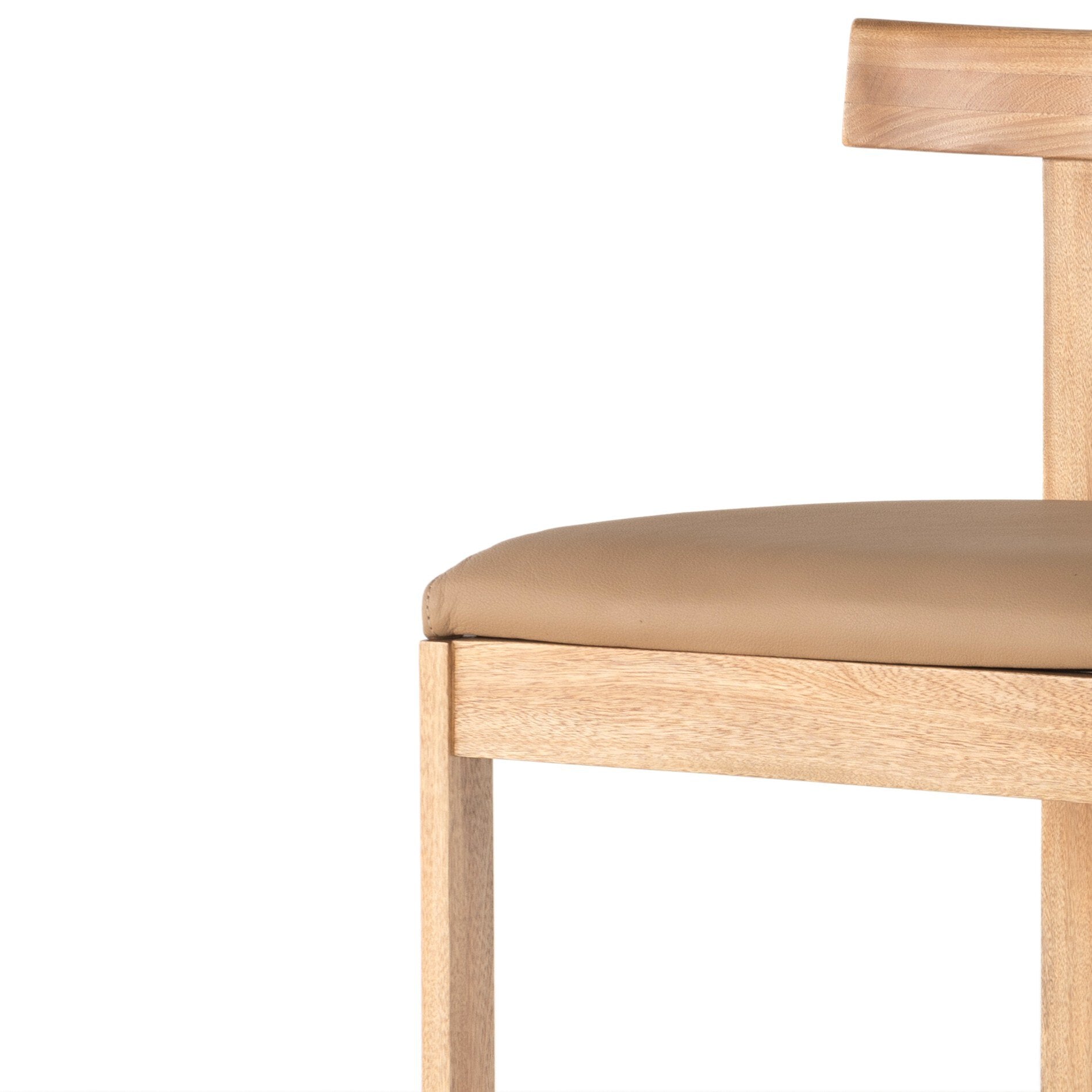 Robyn Stool