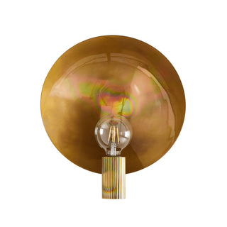 Norway Sconce
