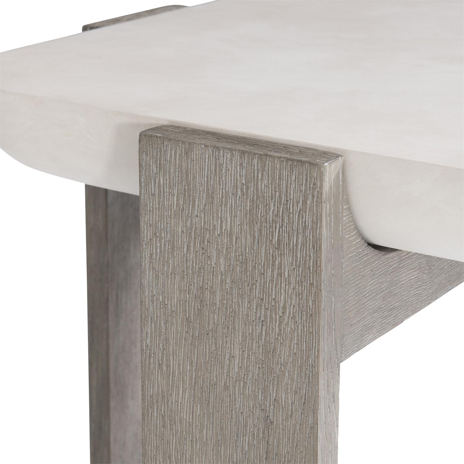 Marceline Side Table