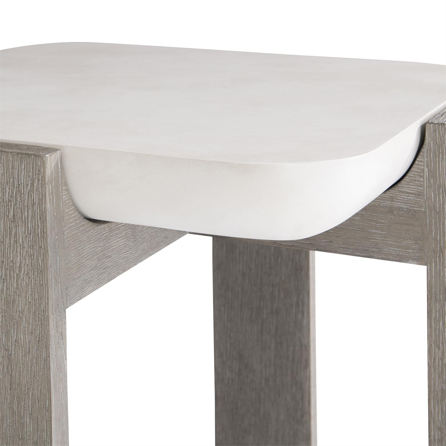 Marceline Side Table