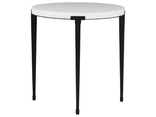 Fred Side Table