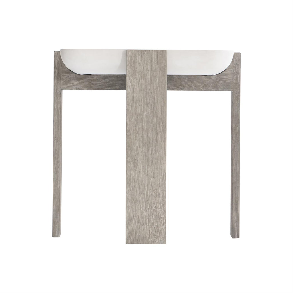 Marceline Side Table