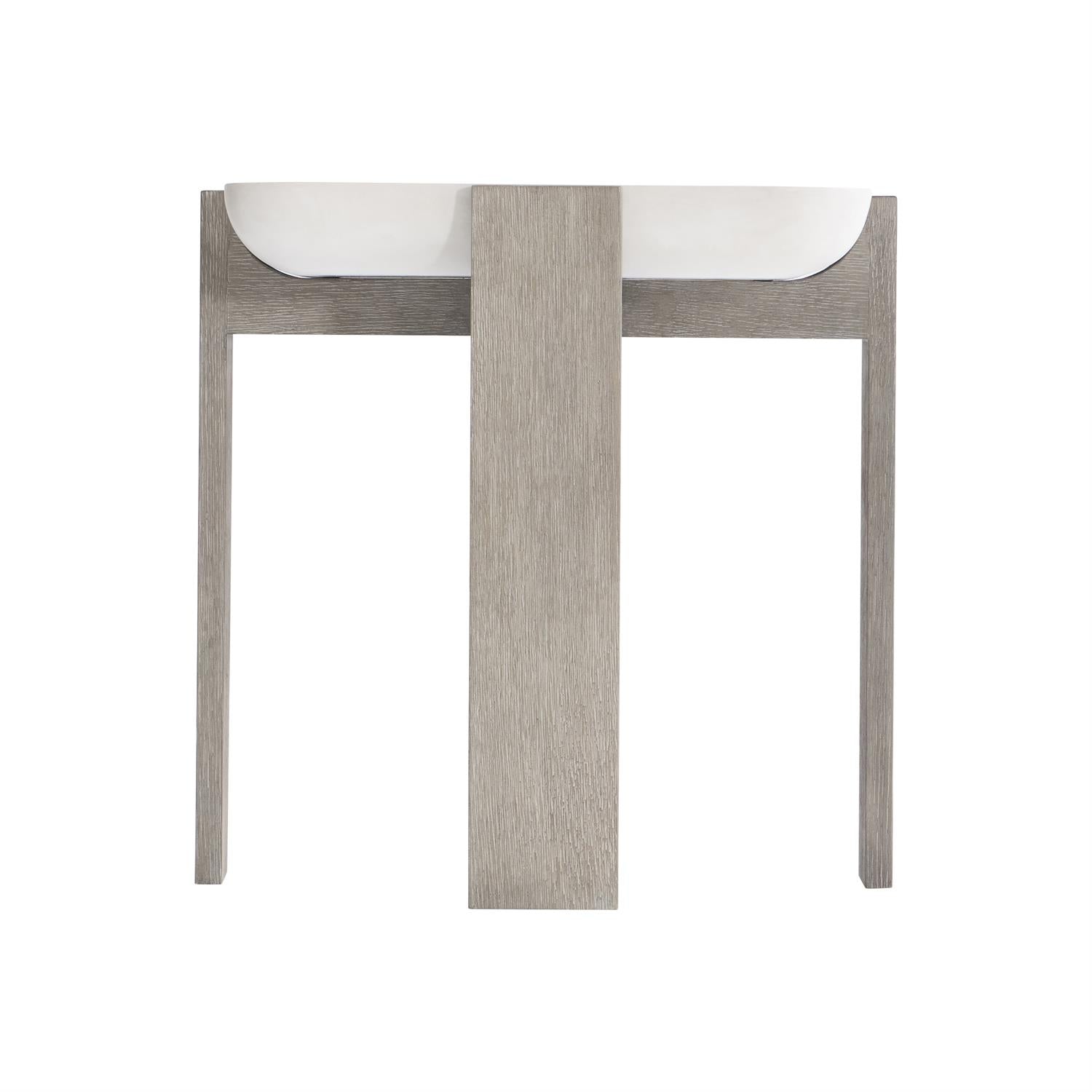 Marceline Side Table