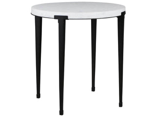 Fred Side Table