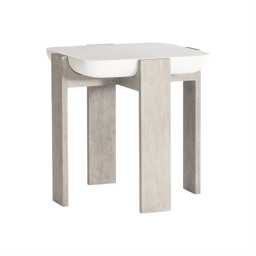 Marceline Side Table