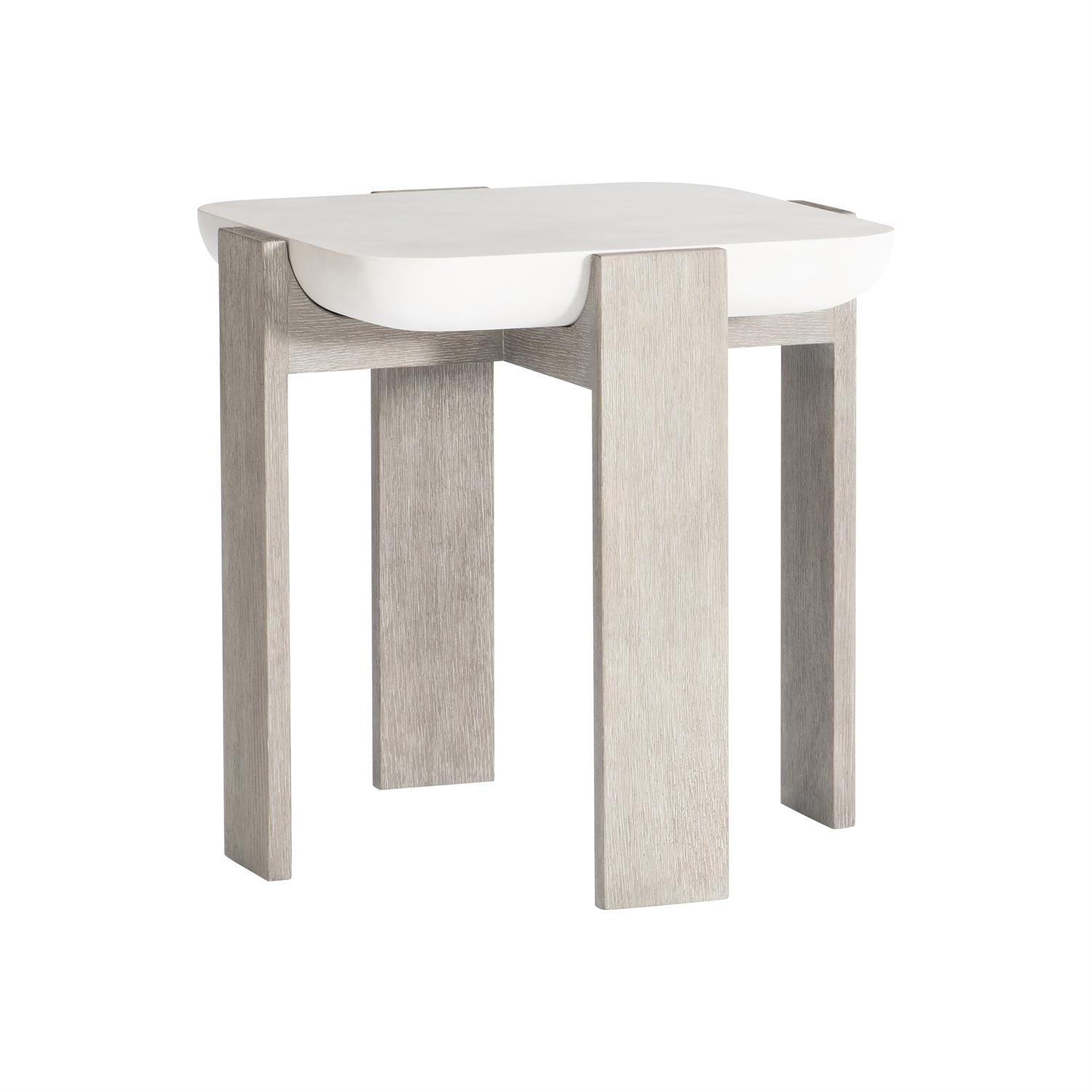 Marceline Side Table