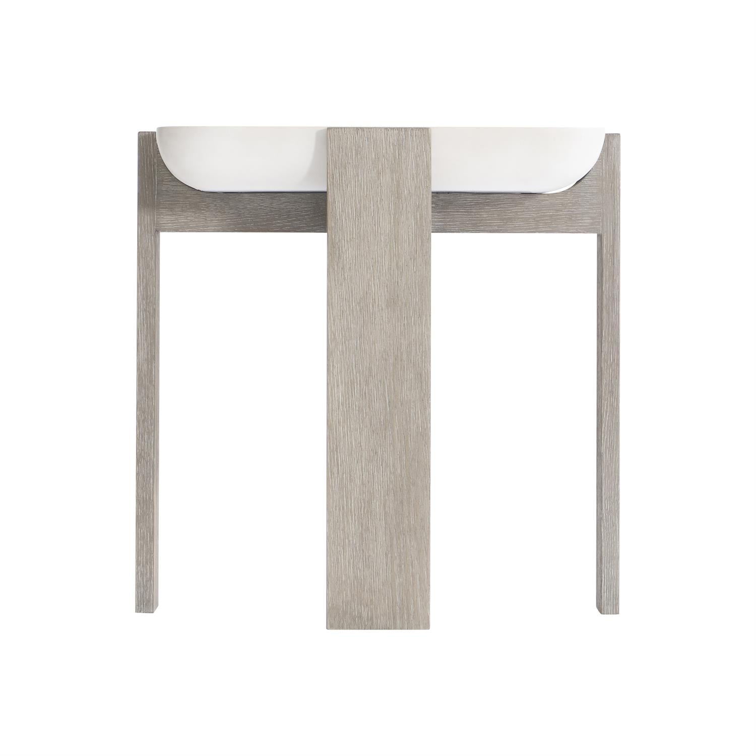 Marceline Side Table