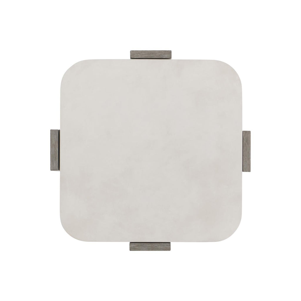 Marceline Side Table
