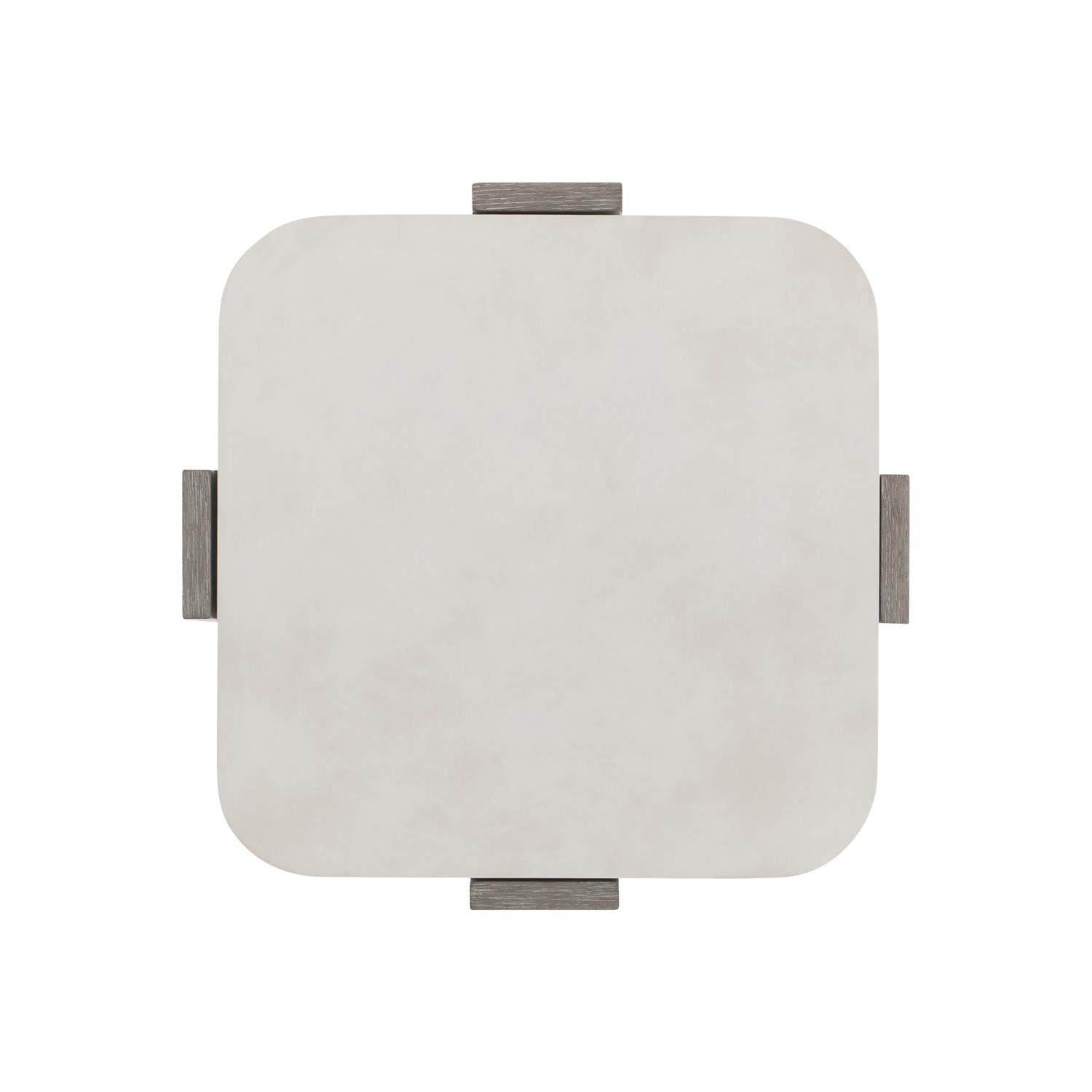 Marceline Side Table