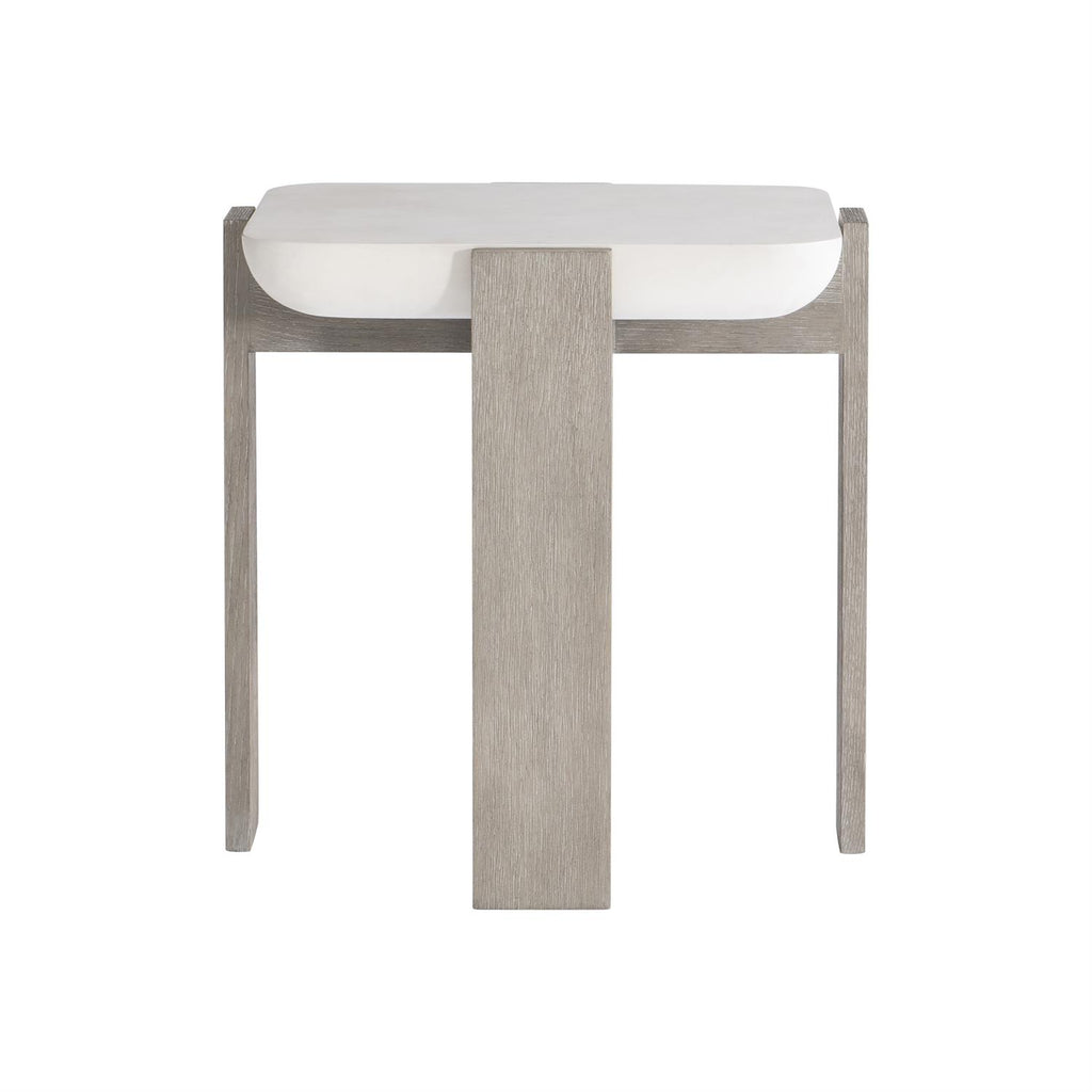 Marceline Side Table