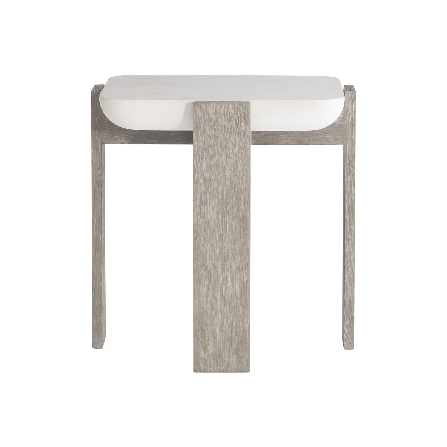 Marceline Side Table