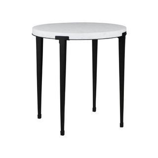 Fred Side Table