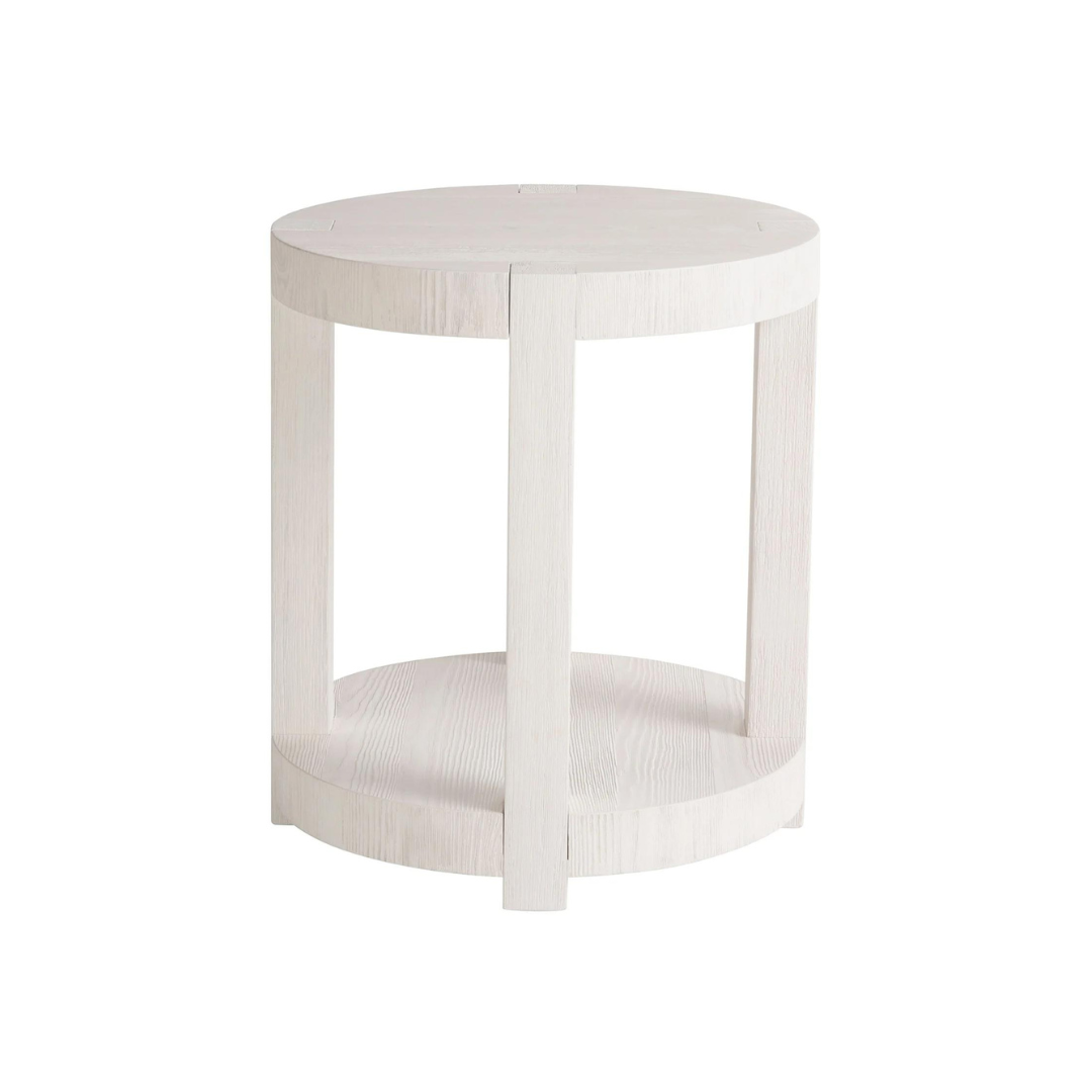 Leighton Side Table