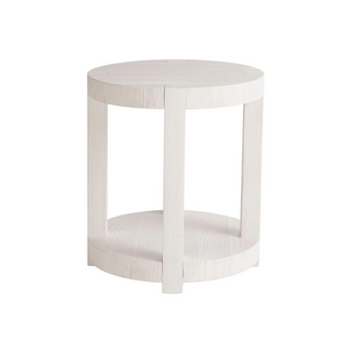 Leighton Side Table