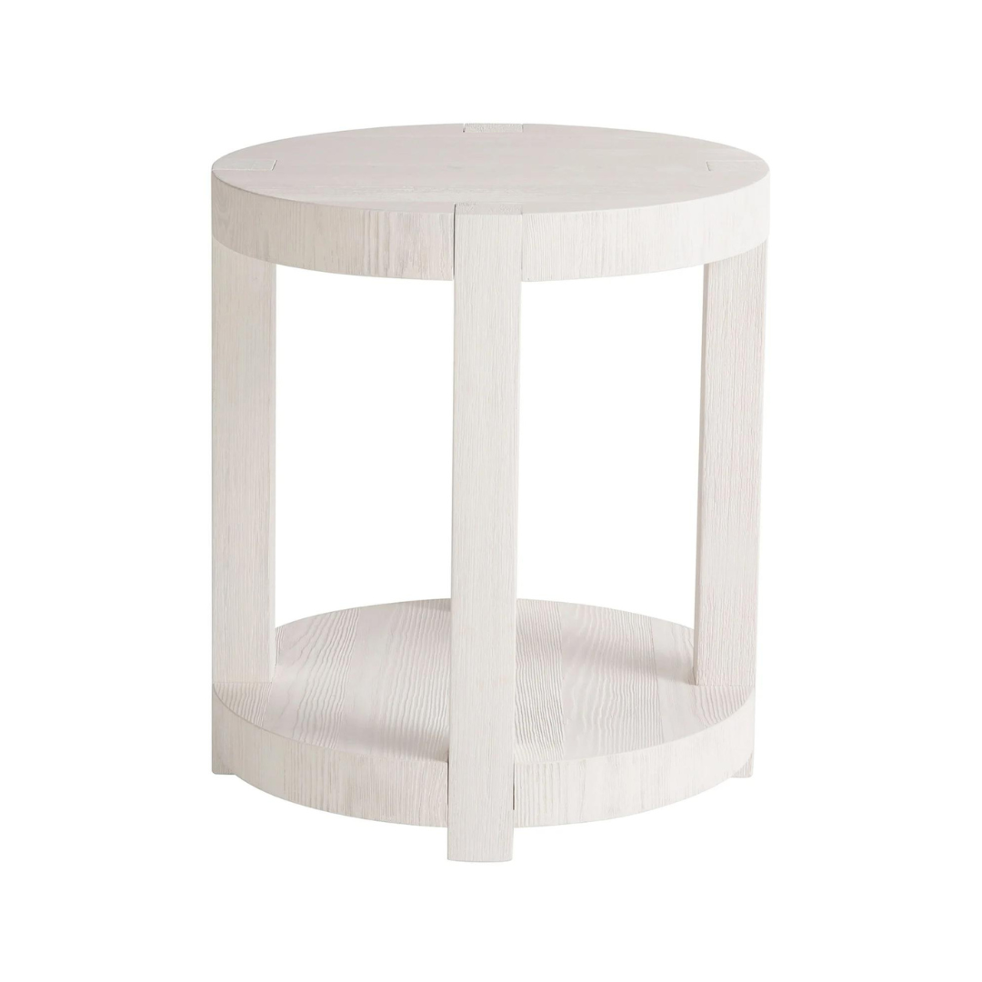 Leighton Side Table