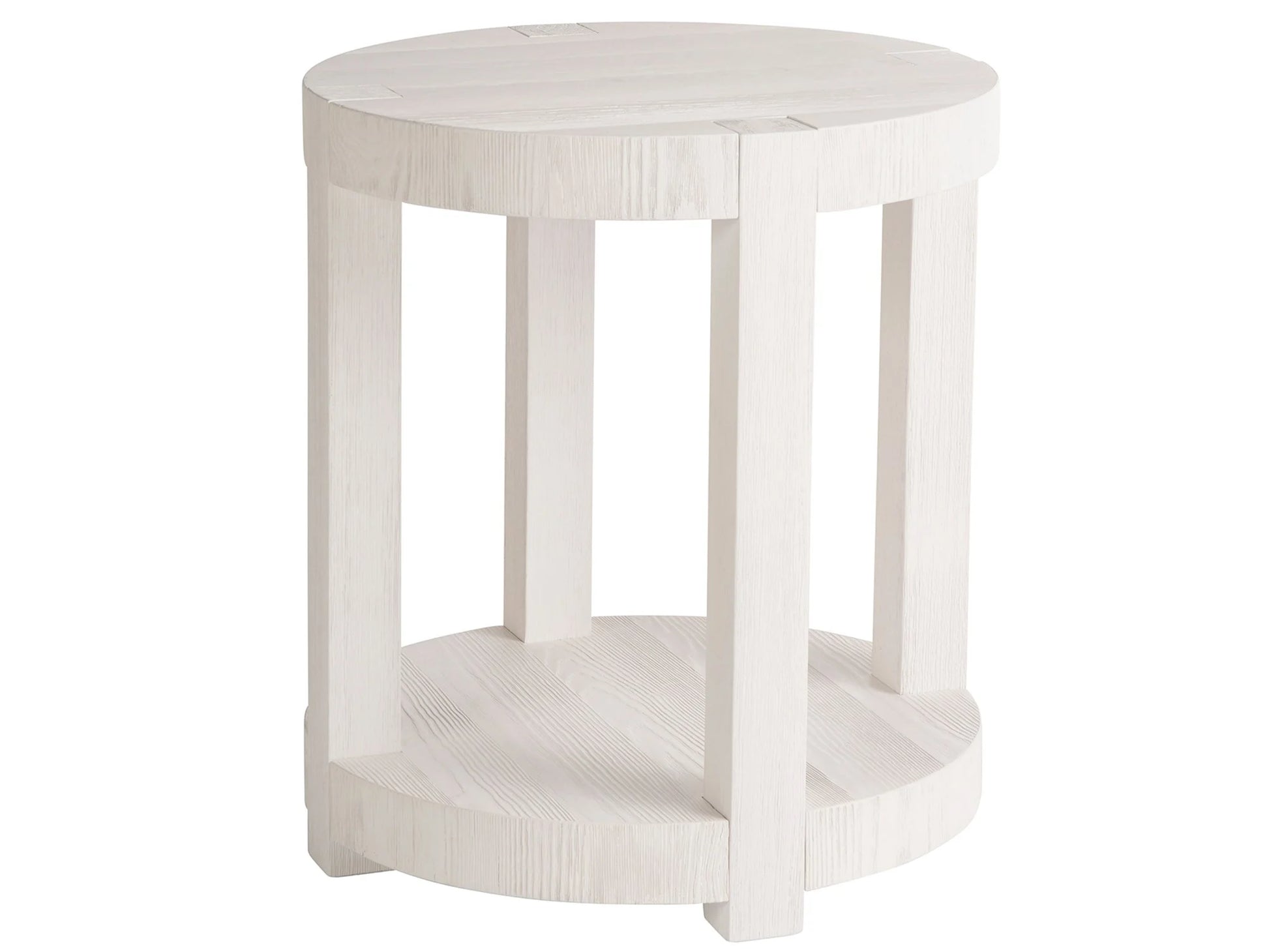 Leighton Side Table