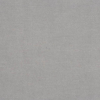 Lee Large Ottoman