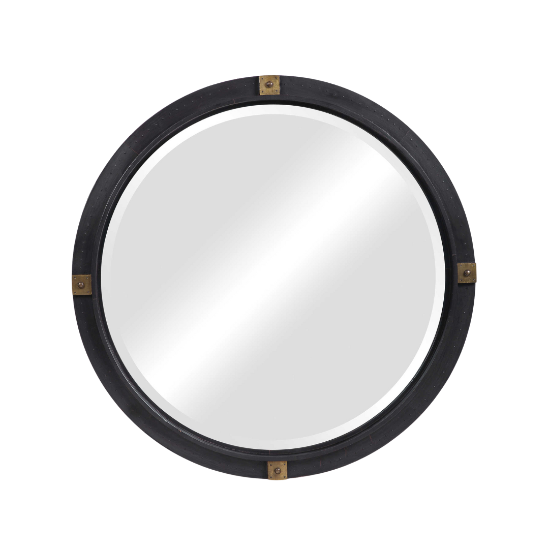 Ellie Mirror