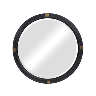 Ellie Mirror