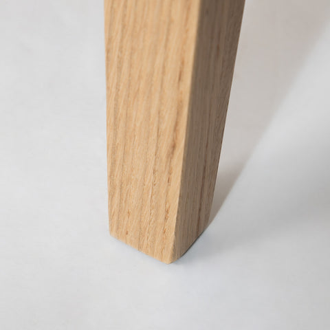 June Accent Nightstand