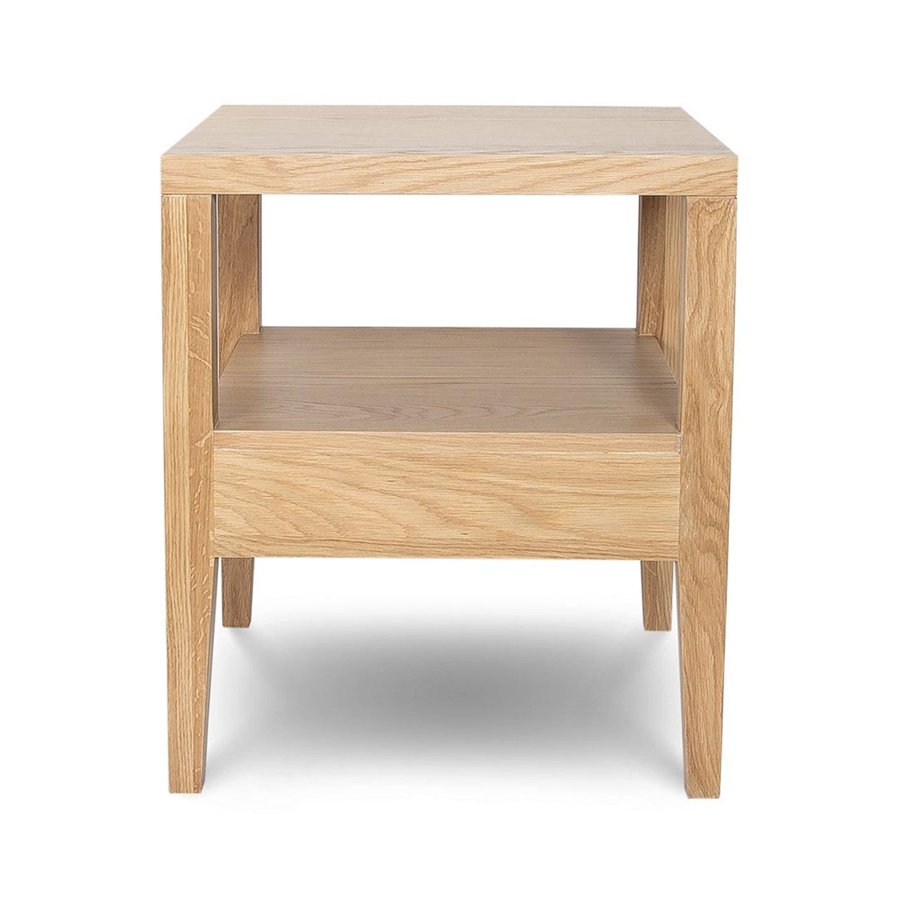 June Accent Nightstand