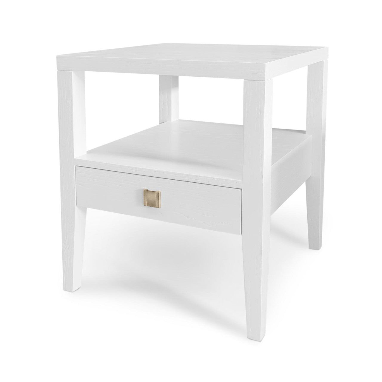 June Accent Nightstand