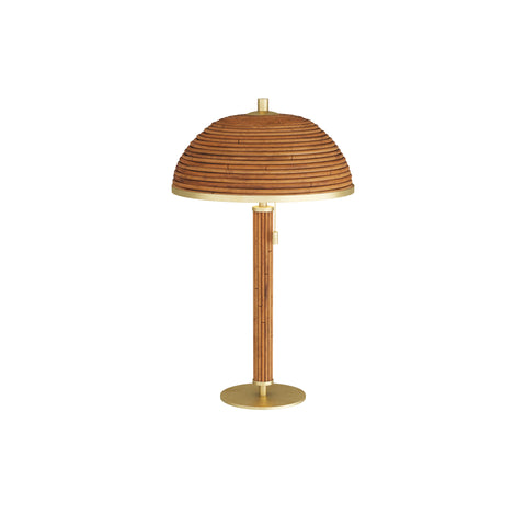 Annette Table Lamp