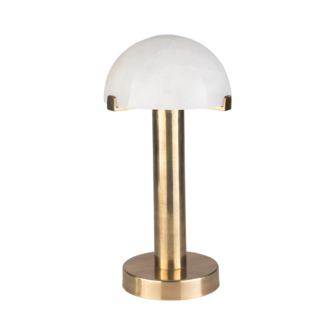 Lousie Table Lamp