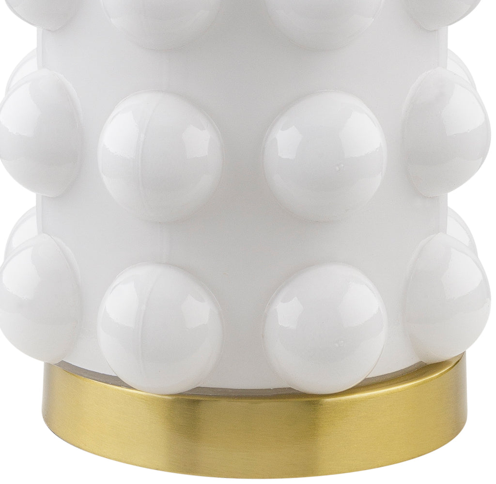 Amelia Table Lamp