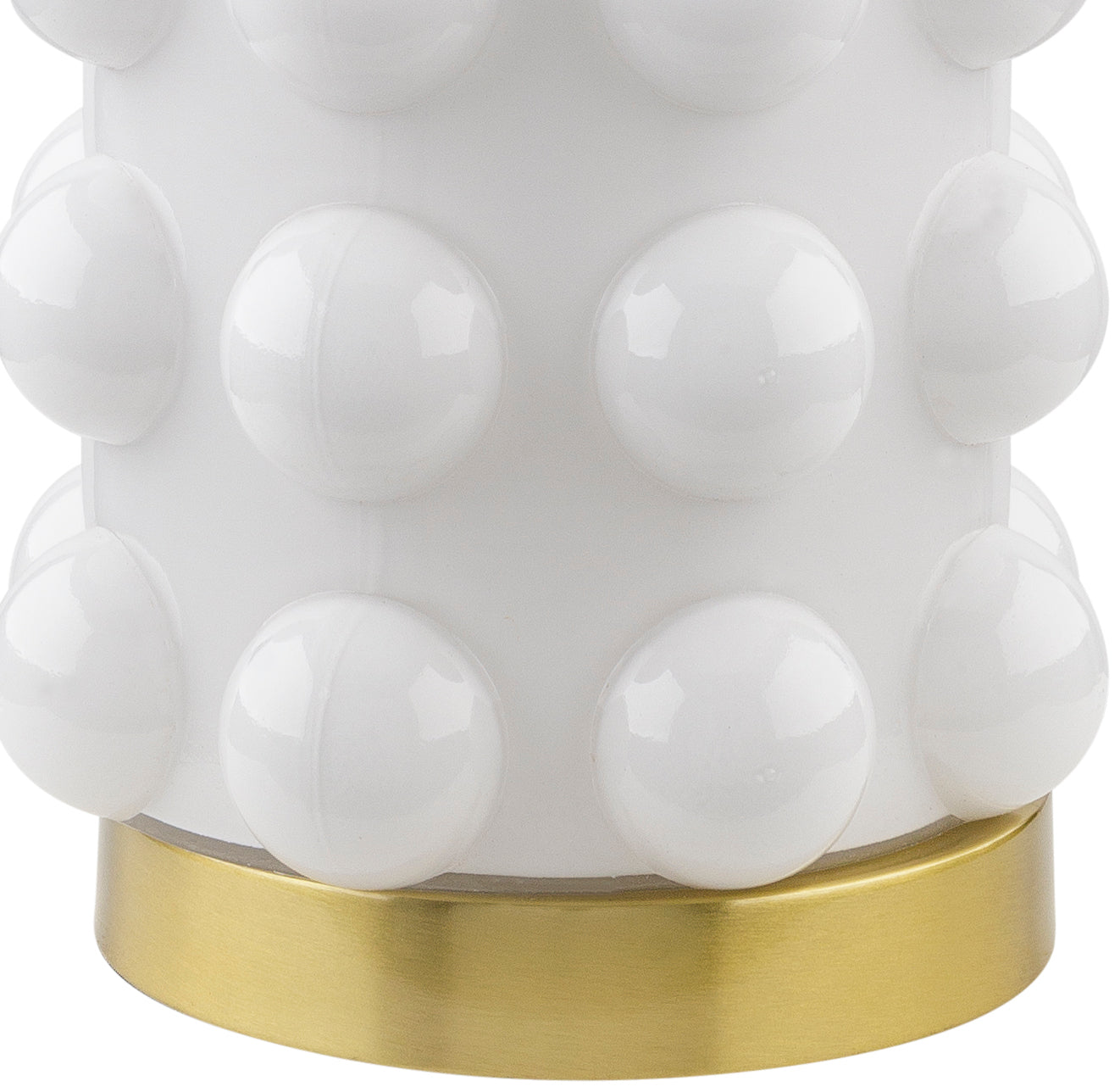 Amelia Table Lamp