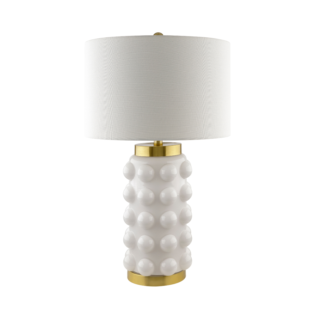 Amelia Table Lamp