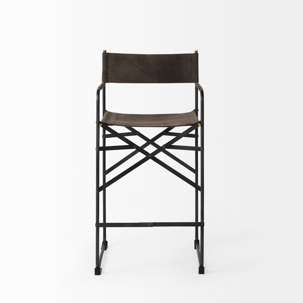 Willow Counter Stool