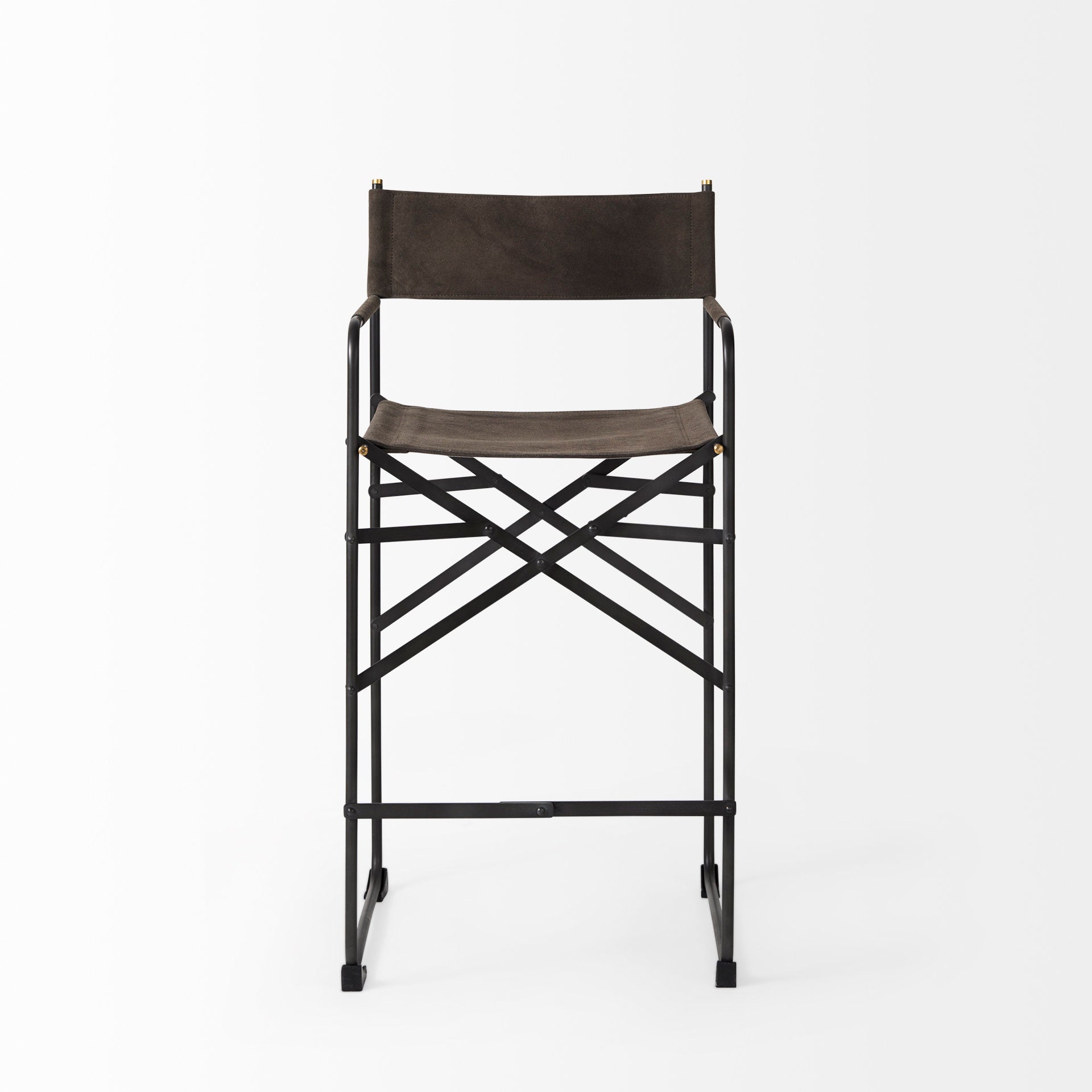 Willow Counter Stool