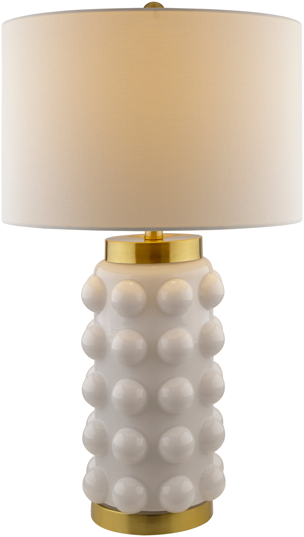 Amelia Table Lamp