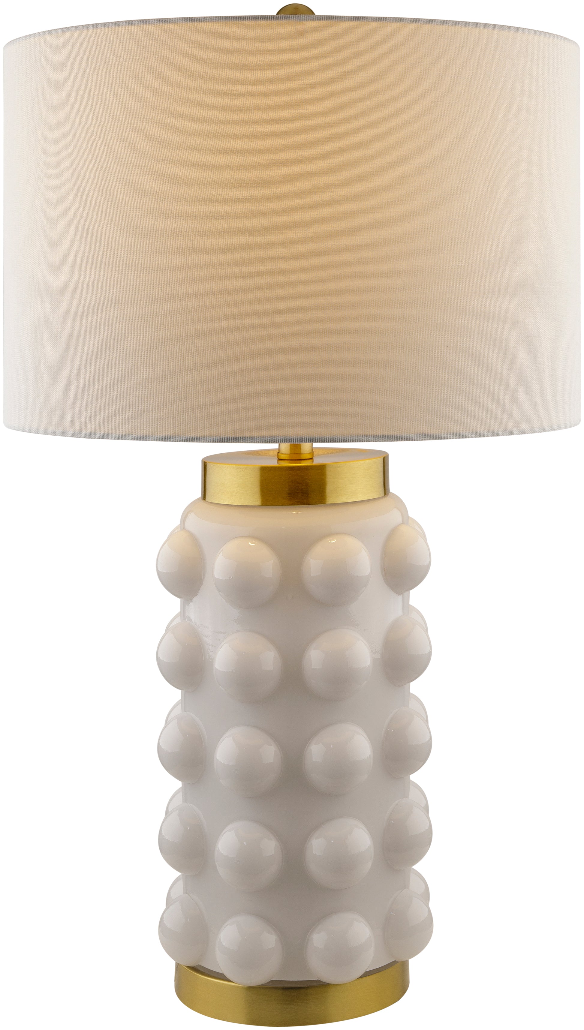 Amelia Table Lamp