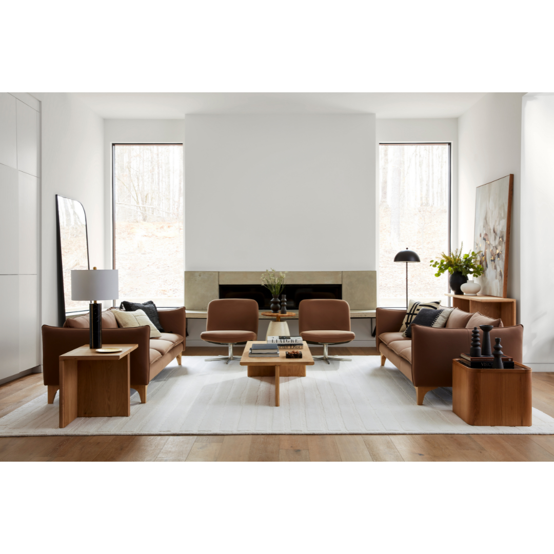 Braxton Table Lamp