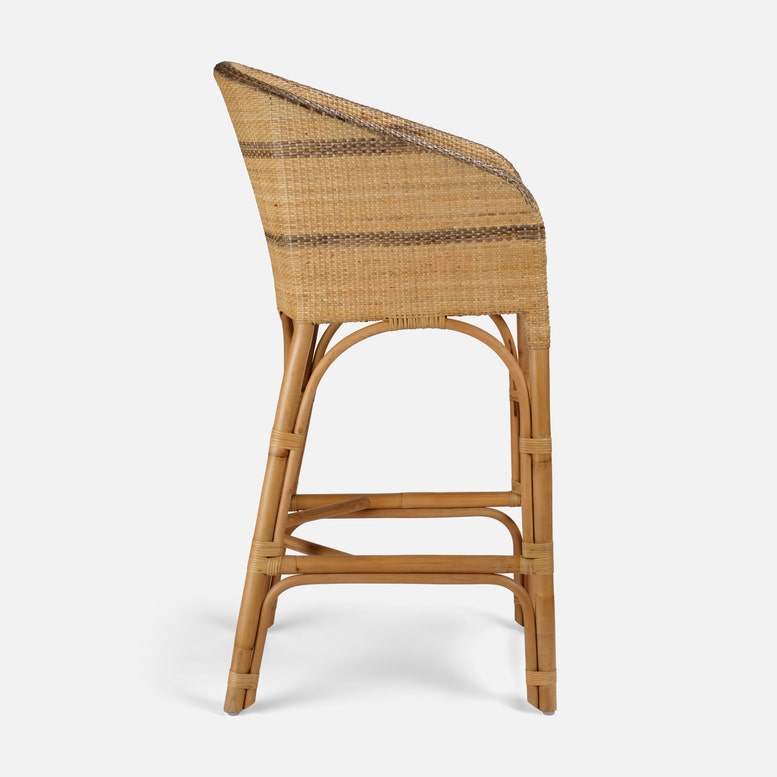 Ollie Counter Stool