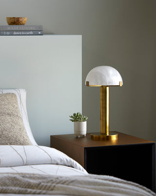 Lousie Table Lamp