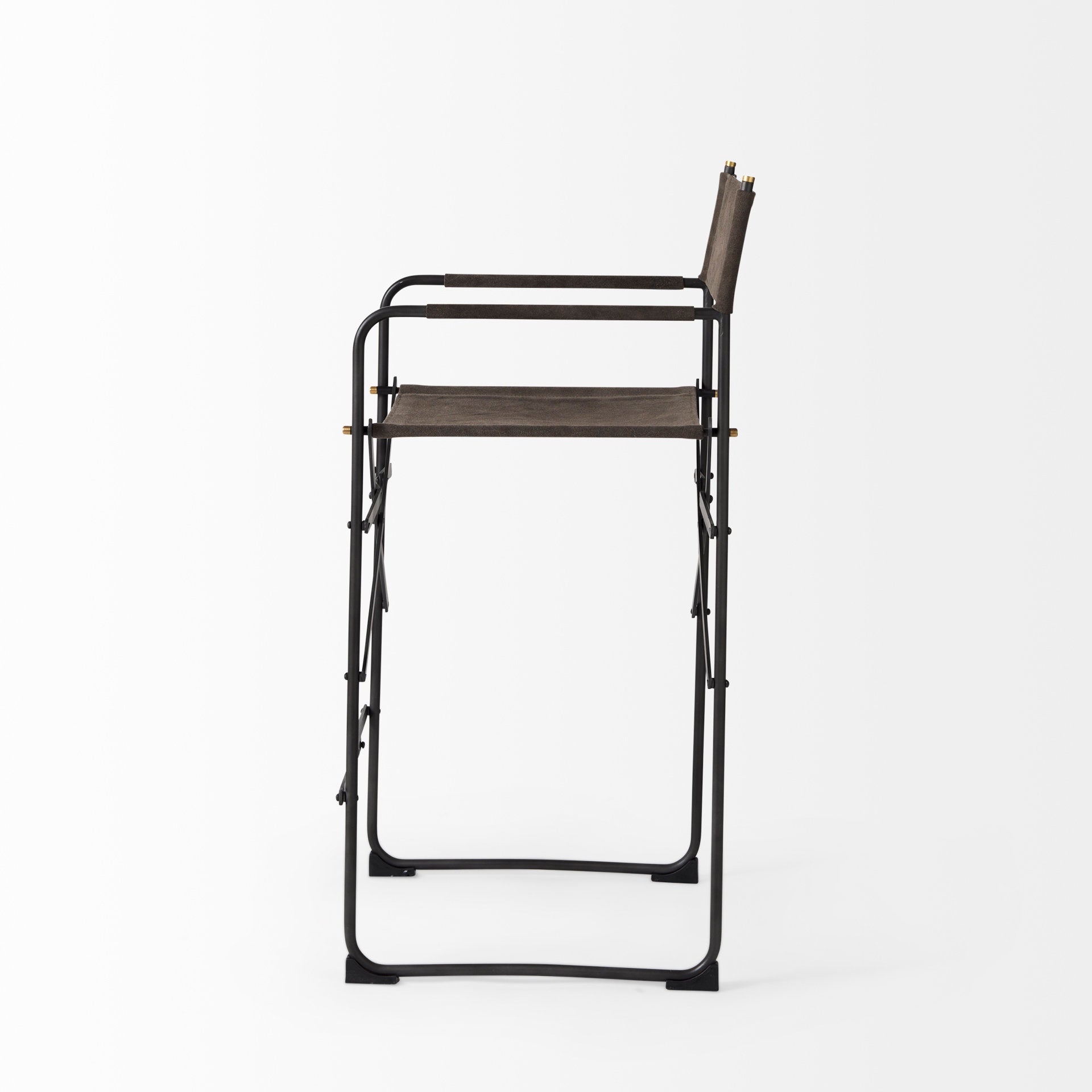 Willow Counter Stool